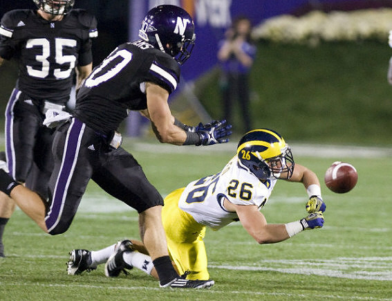 Drew Dileo (26)