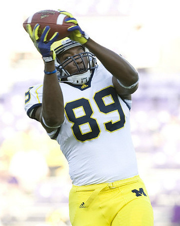 Brandon Moore (89)