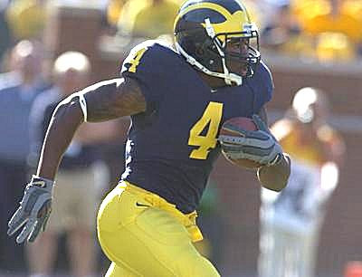Brandon Minor