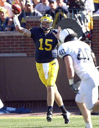 Ryan Mallett