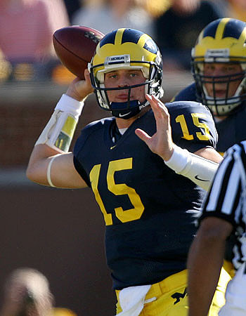 Ryan Mallett
