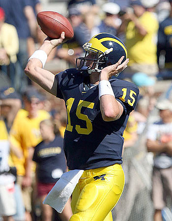 Ryan Mallett