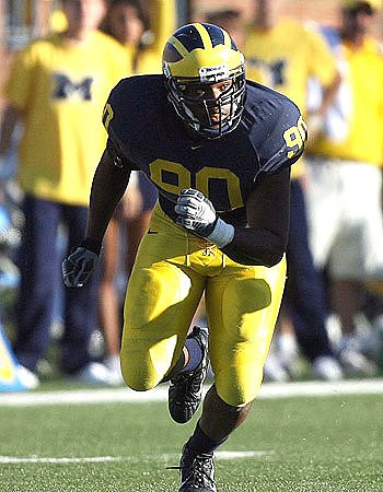 Tim Jamison