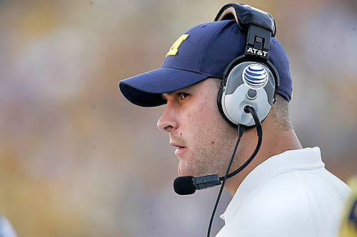 Chad Henne
