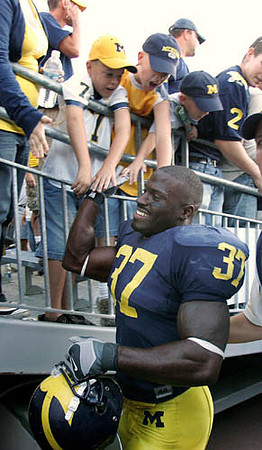 Chris Graham