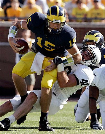 Ryan Mallett