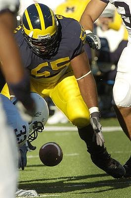 Brandon Graham