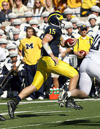 Ryan Mallett