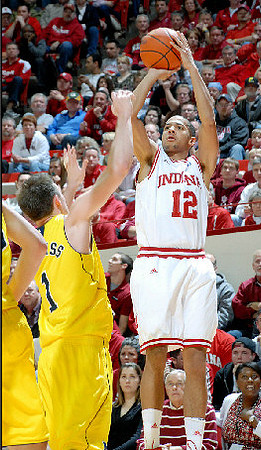 Stu Douglass (1)