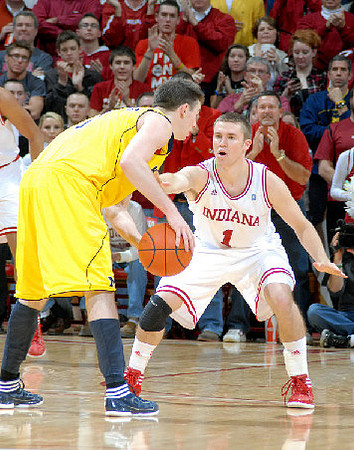 Stu Douglass (1)