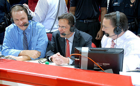 Tom Crean