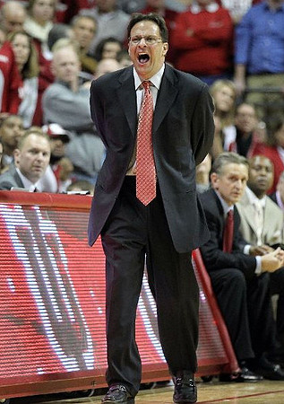 Tom Crean
