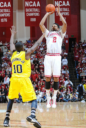 Tim Hardaway Jr. (10)