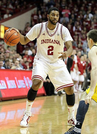 Stu Douglass (1)