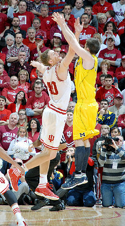 Stu Douglass (1)
