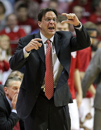 Tom Crean
