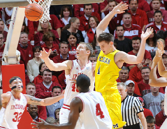 Stu Douglass (1)
