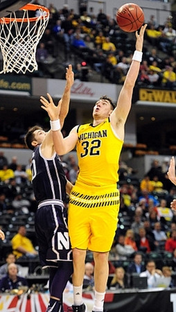 Ricky Doyle (32)