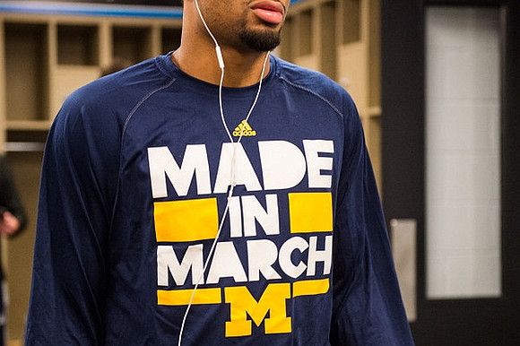 Zak Irvin (21)