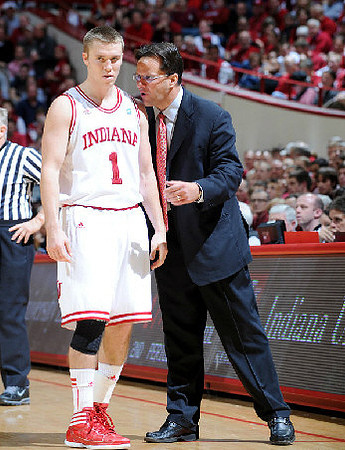 Tom Crean
