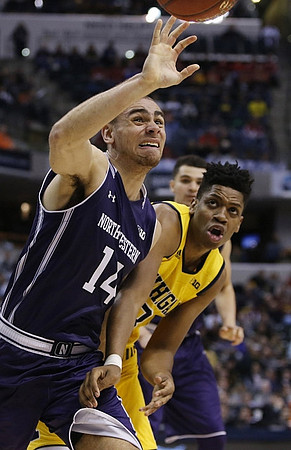 Kameron Chatman (3)
