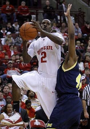 Kelvin Grady (44)