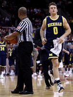 Zack Novak (0)