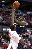 DeShawn Sims (34)
