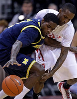 Manny Harris (3)