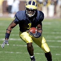 Braylon Edwards (1)