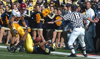 Leon Hall (29)