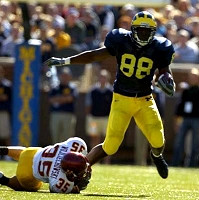 Tim Massaquoi (88)