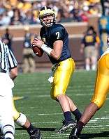 Chad Henne (7)