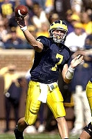 Chad Henne (7)