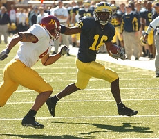 Adrian Arrington (16)