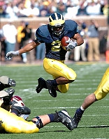 Michael Hart (20)