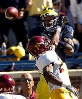Braylon Edwards (1)