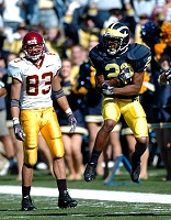Jamar Adams (22)