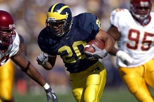 Michael Hart (20)