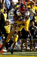 Braylon Edwards (1)