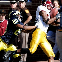 Leon Hall (29)