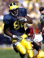 Tim Massaquoi (88)