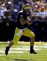 Chad Henne (7)