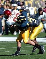 Marlin Jackson (3)