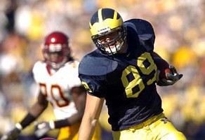 Tyler Ecker (89)