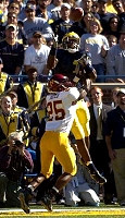 Braylon Edwards (1)