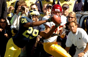 Leon Hall (29)