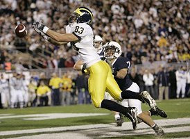 Mike Massey