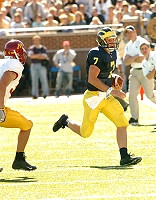 Chad Henne (7)