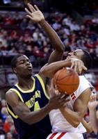 DeShawn Sims (34)